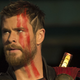 Illustration for article titled The Beards of the Marvel Cinematic Universe, Ranked